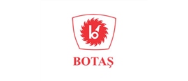 BOTAŞ